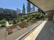 Oceana Puerto Madero Departamento en Venta y Alquiler,...