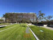 Oceana Puerto Madero Venta departamento cuatro ambientes