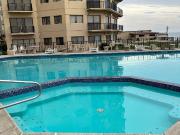 OCEANA ROSARITO CONDO FOR RENT