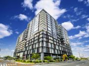 OCEANAIRE0XBT4: For Rent Fully Furnished Studio in...