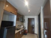 OCEANAIRE0XCT4: For Rent Fully Furnished Studio in...