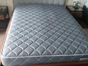 OCEANAIRE0XDT4: For Rent Fully Furnished Studio in...