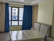 Oceanaire, 3 Bedroom Semi Furnished