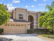 Oceanbreeze Ct, Orlando, Home For Sale Oceanbreeze Ct, Orlando, Home For Sale