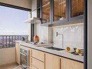 Apartamentos à venda em Jardim Atlântico, Goiânia | 2...