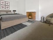 OCEANFRONT BUILDING FABULOUS 'FAIRY BOWER'