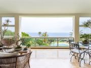 Oceanfront Dreamview