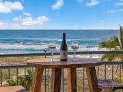 OCEANFRONT ENTERTAINER with a casual vibe' OCEANFRONT ENTERTAINER with a casual vibe'