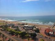 oceanfront gem in north beach !