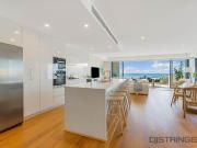 OCEANFRONT INDULGENCE Bluewater on Pacific'