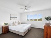 Oceanfront Living with Resort Luxury