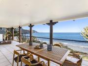 Oceanfront Luxury Redefined