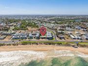 OCEANFRONT OPPORTUNITY