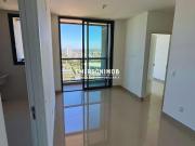 Oceania Residence – Águas Claras | 2 Quartos 1 Suíte | 2...