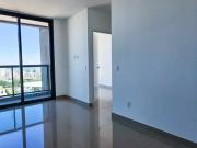 Oceania Residence Apartamento Novo, Com Vista Livre e...