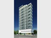 Oceanic 4 4 Apartaments