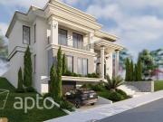 Oceânica Green Club | Loteamentos de com 400 m² |...
