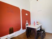 OceanLand I Wine House