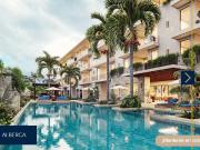 OCEANNA RESIDENCES Departamento en venta en Playa del Carmen