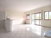 Oceano à vista: apartamento T1 no Magoito