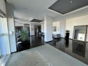 Oceano Atlantico Portimão T1 160.000 € Ref. V254 T1 60m²...