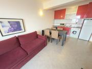 Oceano Atlantico Portimão T1 180.000 € Ref. V282 T1 49m²...