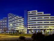 Oceano Atlantico Portimão T1 180.000 € Ref. V274 T1 51m²...