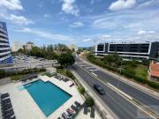 Oceano Atlantico Portimão T1 195.950 € REF. V274 T1