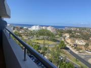 Oceano Atlantico Portimão T1 200.000 € Ref. V280 T1 49m²...