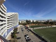 Oceano Atlantico Portimão T2 380.000 € Ref. V278 T2 80m²...