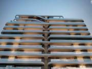 OCEANO IMÓVEIS VENDE APARTAMENTO TIPO UNIDADE 501...