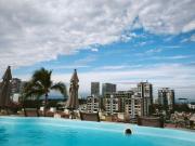 Océano Pacífico 405, Palmar de Aramara, Puerto Vallarta,...