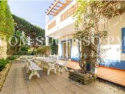 Oceano, Surf, Lagoa e Golfe Elegante Moradia T3 4 com...