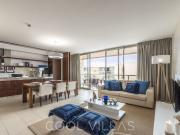 Ocean's Nest 100 meters from Salgados beach