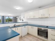 Oceanside Escape in Marcoola