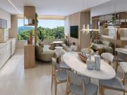 Apartamentos à venda em Recreio dos Bandeirantes, Rio de...