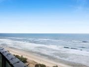 Oceanside Rhapsody Surfers North 2 brm Apartment metres...