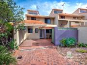 Oceanside Townhouse Living Exceptional Value in a Prime...