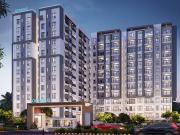 Oceanus White Meadows,Bannerghatta Road Bannerughatta...