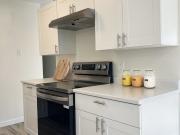 Oceanview Apartments 1 Bedroom Apartment for Rent at...