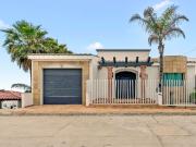 Oceanview Home For Rent Tijuana Area near the North toll... Oceanview Home For Rent Tijuana Area near the North toll...