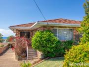 Oceanview in the Heart of Ulladulla