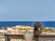 Oceanview Stunner Views you cannot lose !