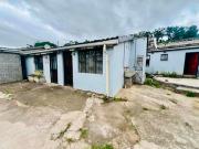 ocebisa properties presents a proper.