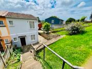 ocebisa properties presents a three.