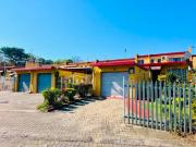 ocebisa properties presents a three.