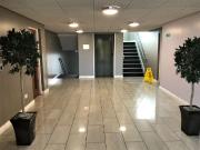 Ochre Yards, Fletcher Road, Gateshead NE8, 1 bed flat to...