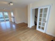 Ockenden Road, Woking 3 bedrooms Property for lettings...