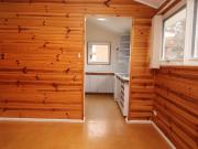 O'Connor Charm, Sought After Location