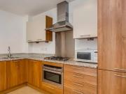 O'Connors Court, 51 Kelvedon Road, London, SW6 5AS,...